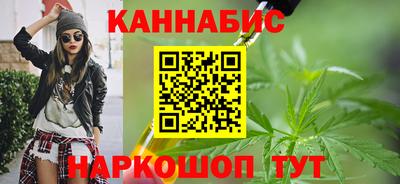 mix Лесосибирск