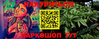 mix Лесосибирск