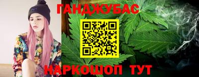 mix Лесосибирск